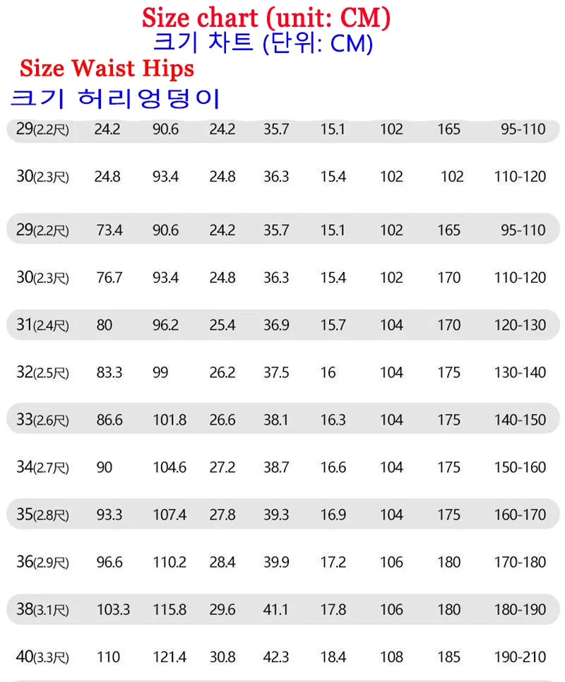 Dareplay 남성용 골프 의류 브랜드, 캐주얼 패션, 주름 방지 비즈니스 바지, 스포츠 바지, 골프웨어