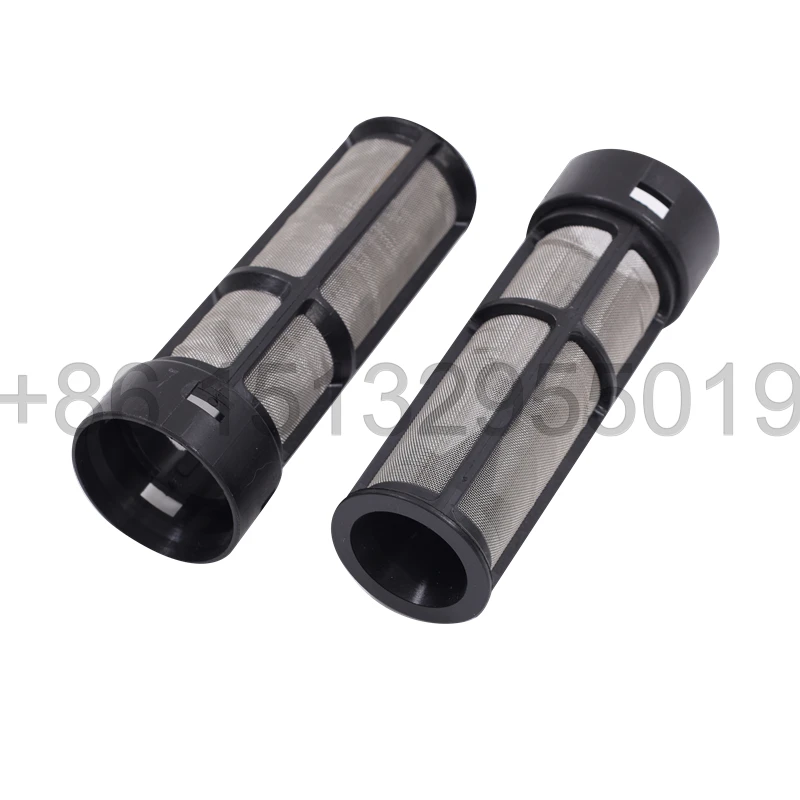 Adapt to the Level Filter LW921 of the Sixth Urea Tank of People's Liberation Army