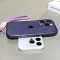 DarkPurpleGS