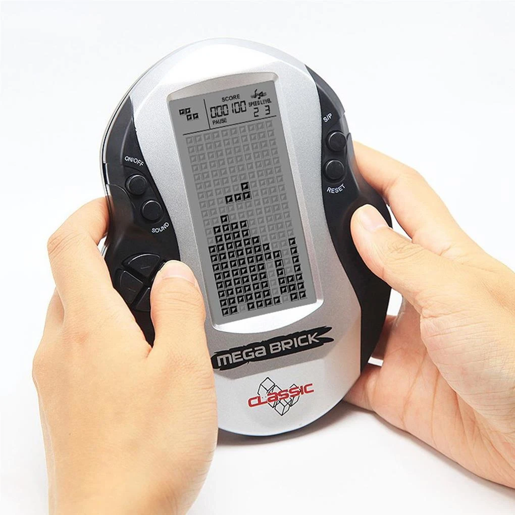 Game-Console-Compact-Size-Sweet-Gift-Handheld-Consoles-Electronic ...
