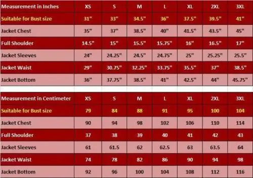 Women's Slim Fit Black Cafe Racer Genuine Lambskin Motorcycle Biker Jacket