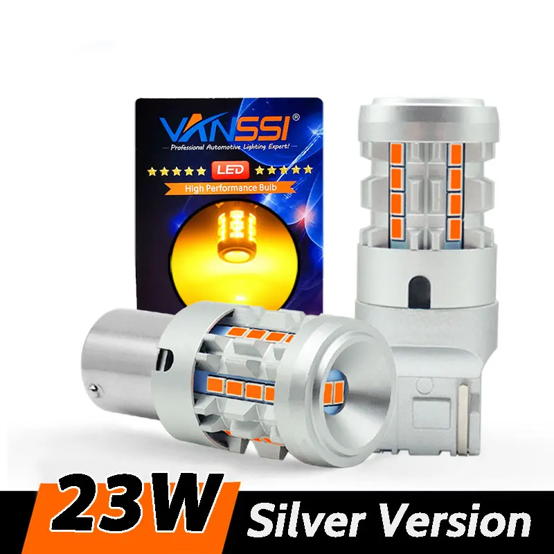 VT26-Silver Edition