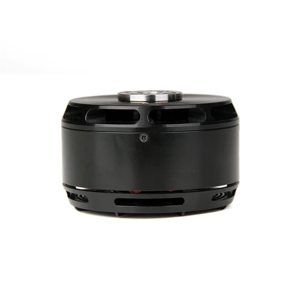 T-MOTOR U11 II KV120 U11II brushless motor For heavy lift payload drone UAV VTOL 3