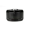 T-MOTOR U11 II KV120 U11II brushless motor For heavy lift payload drone UAV VTOL 3