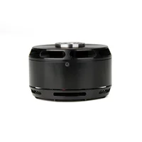 T-MOTOR U11 II KV120 U11II brushless motor For heavy lift payload drone UAV VTOL 3