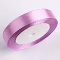 Pink purple