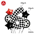 6pcs
