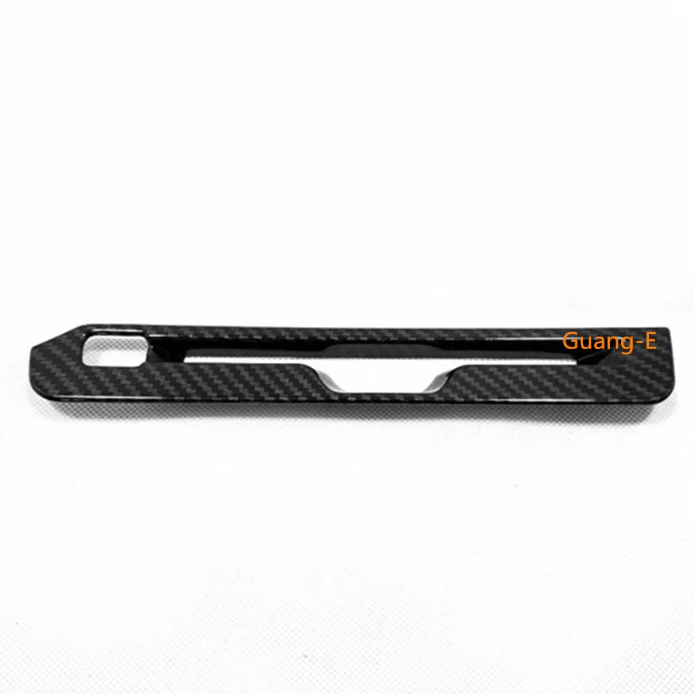 Ʈ ABS/ź   ߰ ġ  CD г ڽ ,  UX200 UX260H UX 200/250H/260H 2019 2020 2021 2022