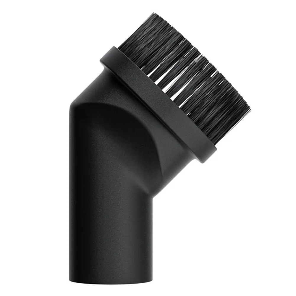 

1pcs Suction Brush For Bosch For GAS, Ø 35 Mm, Vacuum Cleaner Sweeper Reducer Attachment Converter Dust Hose Port Adapter