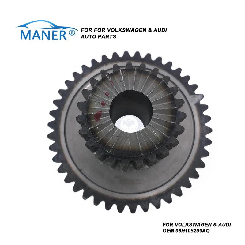 Maneri06h105209iq ũũ Ʈ Ÿ̹ Ŷ , ƿ A4 VW  Ÿ ĻƮ Ʈ ڴ 2009-2018 1.8T 2.0T 06K105209