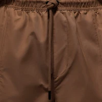 Pantalon d'entraînement tissé pour hommes Nike Jordan Essentials FN4540-231 4
