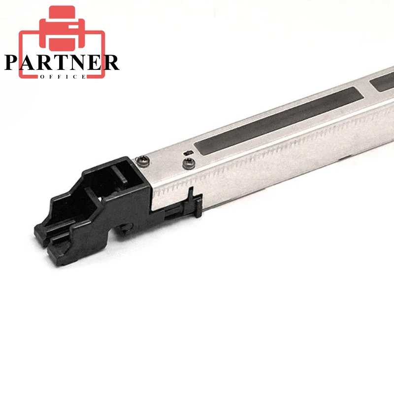 

Зарядный Корона A1XUR70100 для Konica Minolta bizhub 164 165 184 185 195 215 235 7119 7718 7719 7721 7723 7818