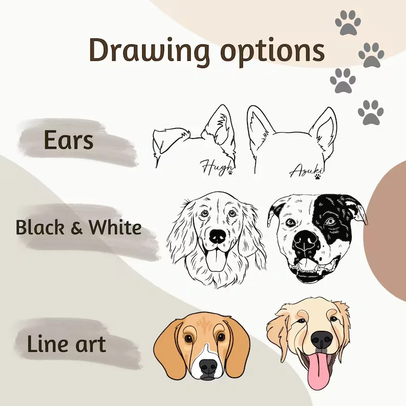 Se768abc366354c1ba715d2f23786cfd9A