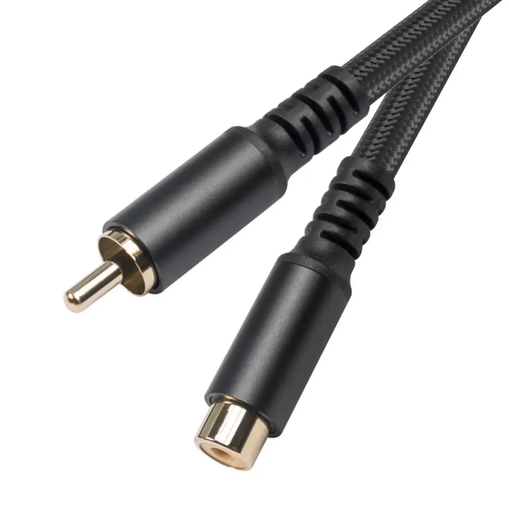ڵ  Ŀ  3.5  ̺, - ׷ Aux ̺, 3.5mm, 3.5mm, 1m, 2m, 5m, 10m