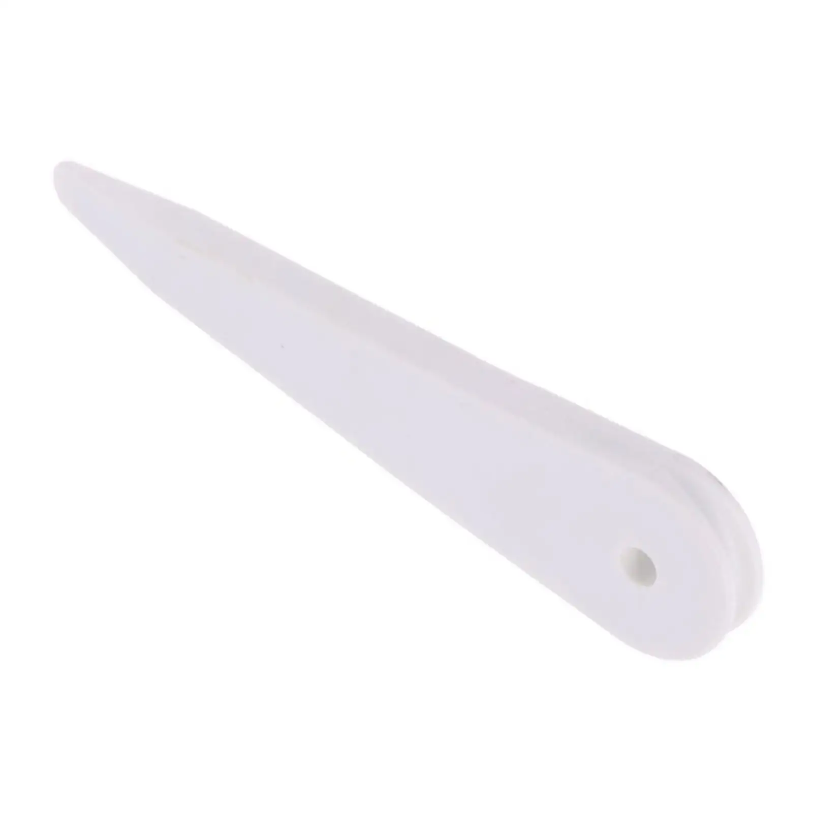3409 Automotive Interior Tool Special Tools /Oil Seal Disassembly /Screwdriver