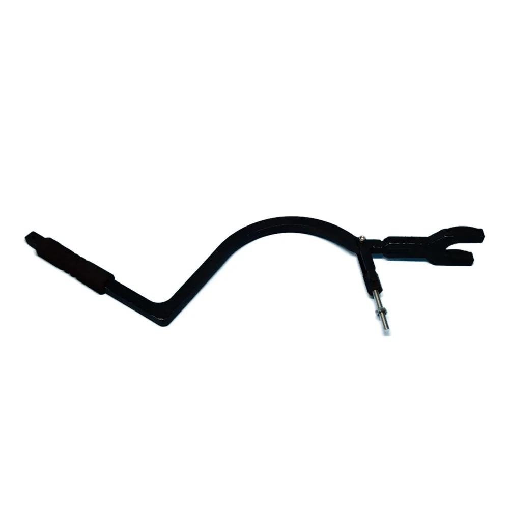 JayCreer Drive Shaft Tool Carbon Seal Tool for Sea-Doo 529 036 026