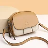 Women Small Crossbody Shoulder Bags High Quality PU Leather Luxury Female Bags Lady Messenger Bag Shell Phone Satchels Purse 3