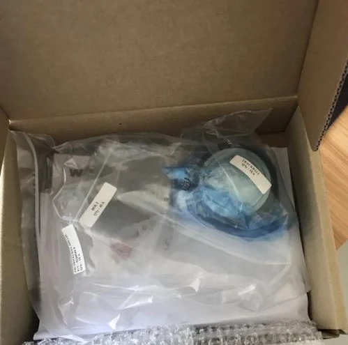 

PN:5144543 / 5144543-3, Trackball for Logiq P5 Machine(New,Original)