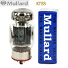 Mullard KT88 Vacuum Tube Electronic Tube  Precision Match Valve Replaces KT120 6550 KT100 For HIFI Audio Amplifier 1
