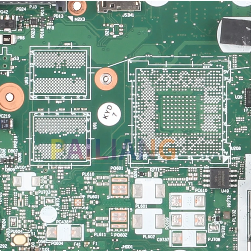 Computers e Electronics