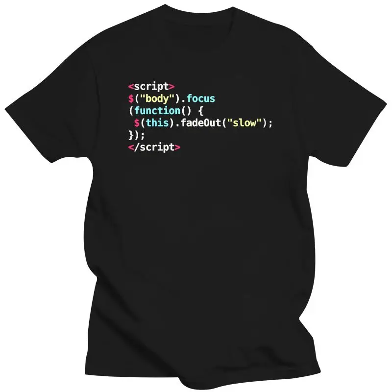 Javascript T-shirts | Programmer Shirt | Javascript Shirt | Javascript ...