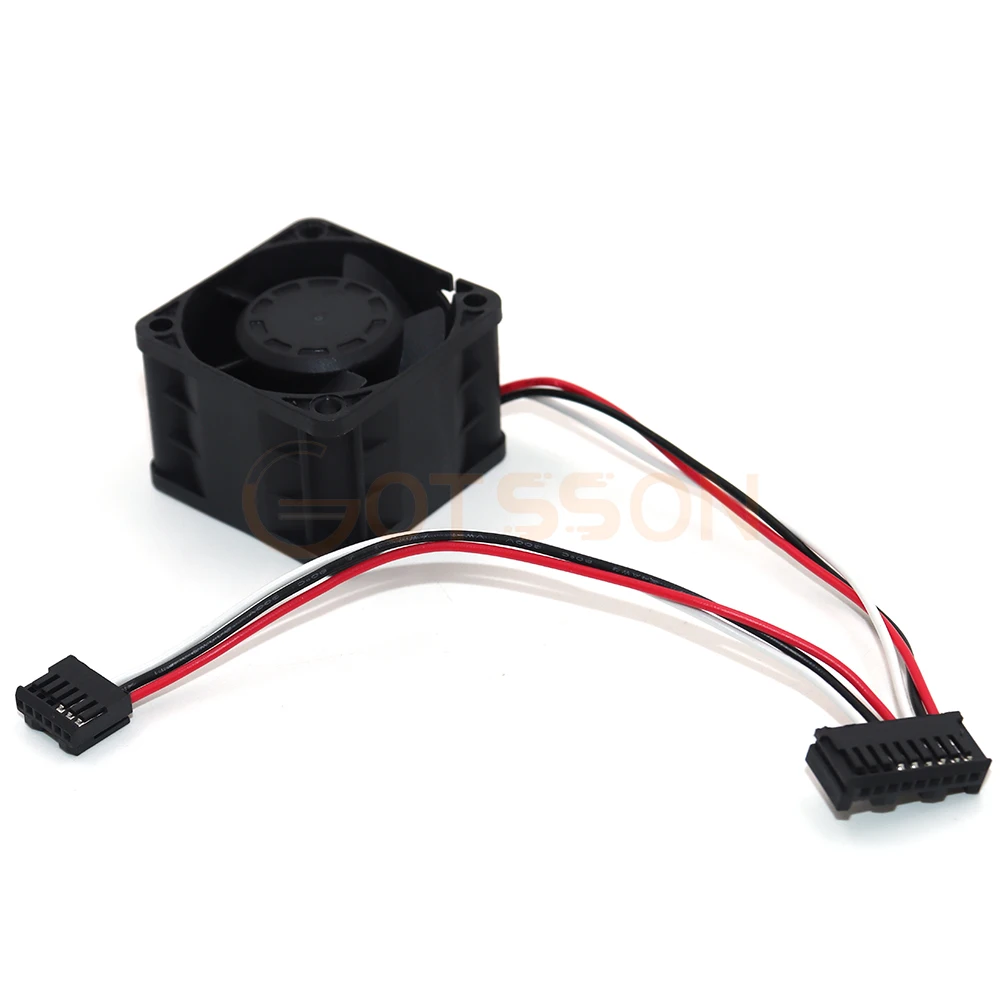 Рисунок 2 - 9PF0424H304 Новинка оригинальная