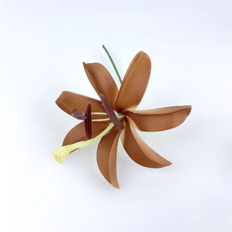 Рисунок 5 - Оптовая продажа, 130 шт