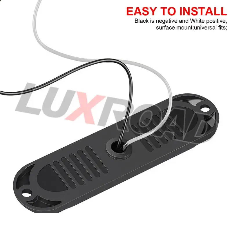 LED Ʈ ̵ Ŀ Ʈ,  õ,  극ũ  , ڵ ƮϷ Ʈ Ⱦ   θ, 12V, 24V, 4 , 10 