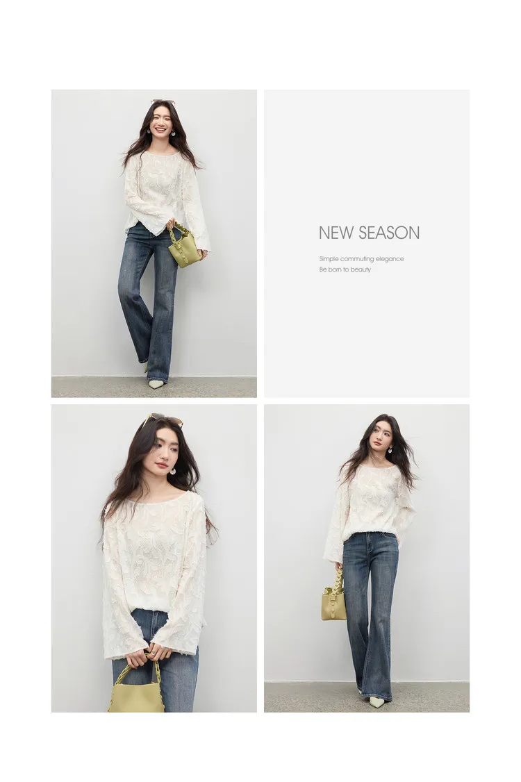 Product details