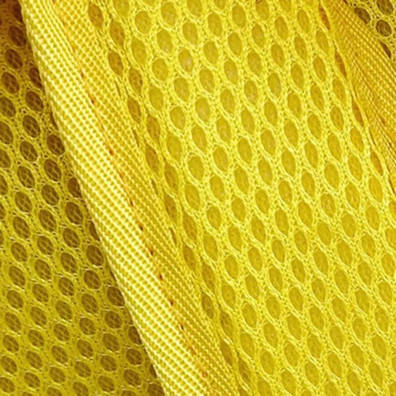 Cartoon Pattern Colorful Boys And Girls' Small Backpack Pupil Bags Children Travel Backpack