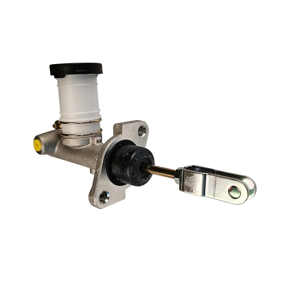 

High quality clutch master cylinder 30610-W1611 For Nissan Auster Bluebird Maxima Stanza 280ZX 300ZX P12 U12