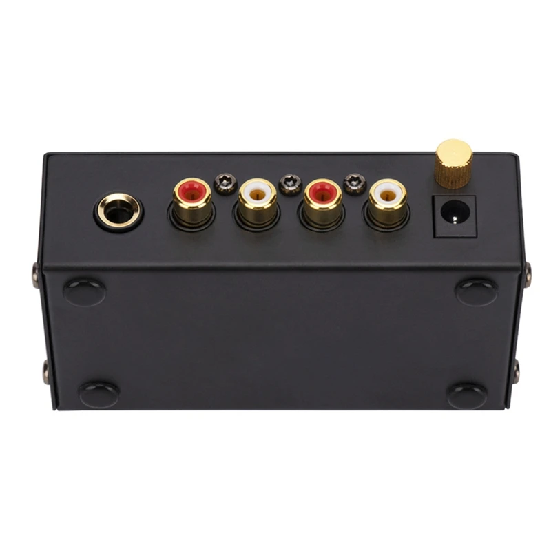 Slide image 93dd69c37c5849008bcac86c35c4e026