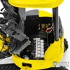 NEW LESU PC30 RC Mini Excavator RTR 1/14 RC Hydraulic Digger Machine 6-way Reversing Valve Metal Remote Control Vehicle Model 5