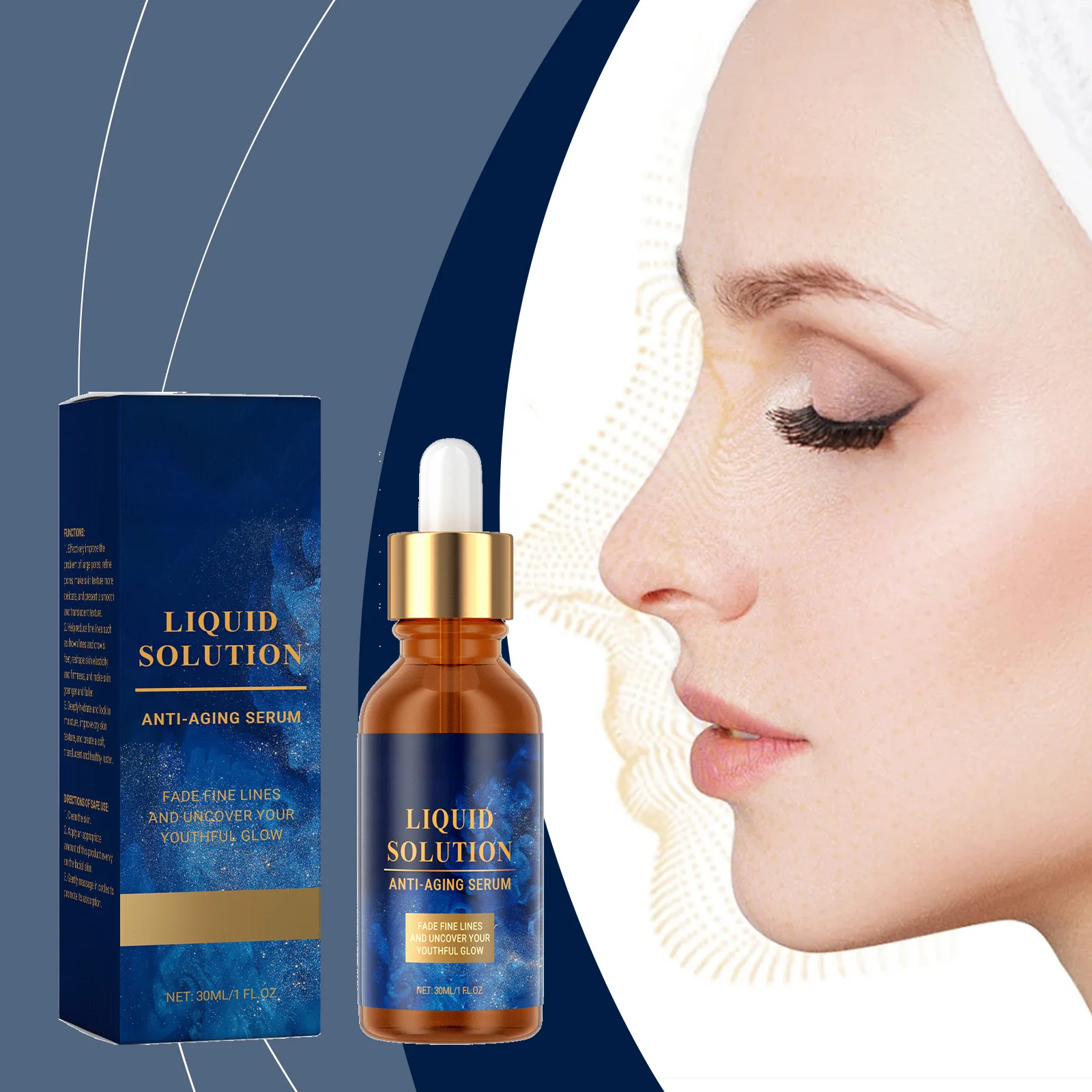 Se7697c465b8d4a9b833bd9e9f08816ed2