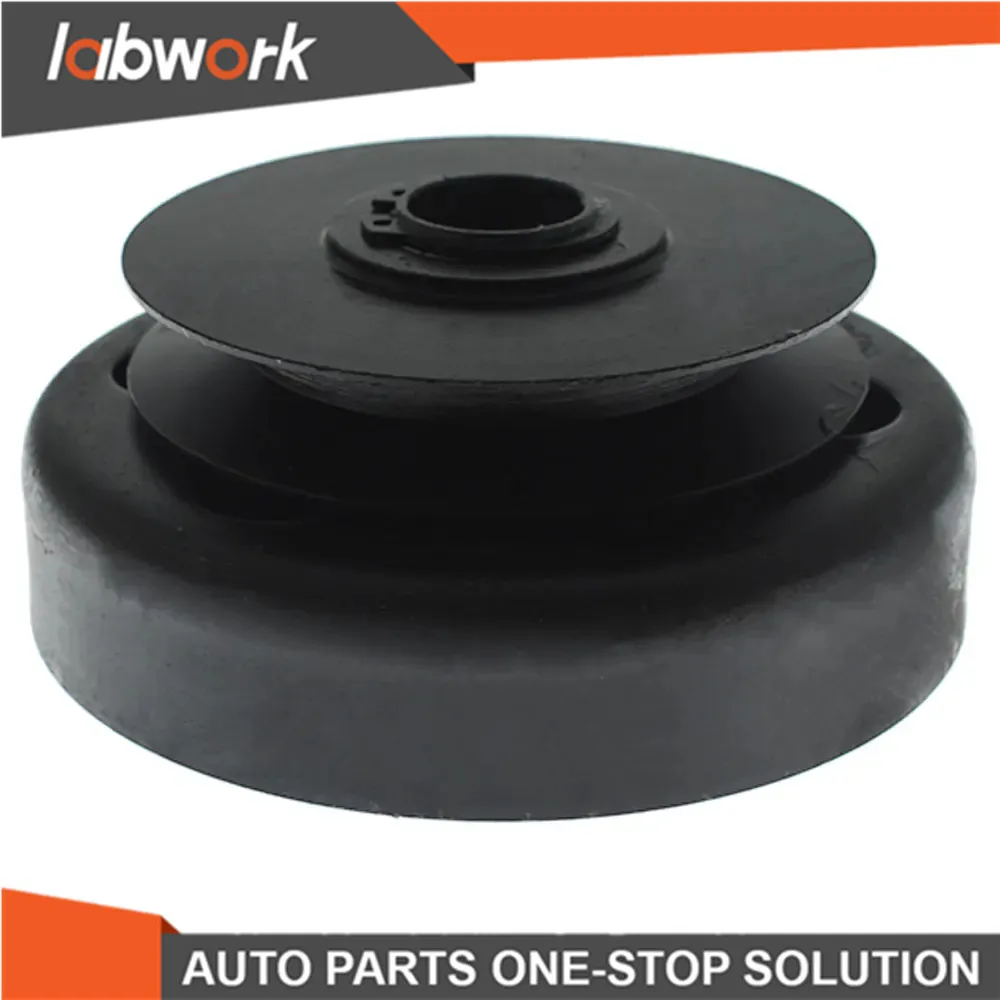 Centrifugal Clutch 3/4" Bore Belts Drive New Fit for Go kart Parts