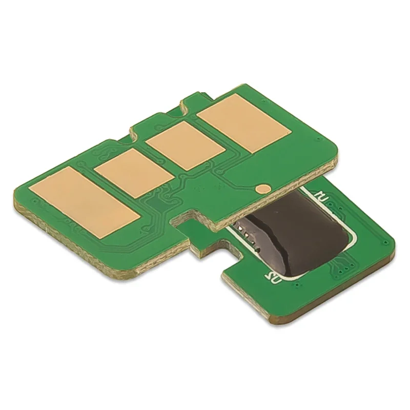 5K High Yield W1105A W1106A W1107A 105A 106A 107A Toner Cartridge Chip for HP Laser 107 107w 107r 135 w 135a 135r 137fnw Printer toner cartridge