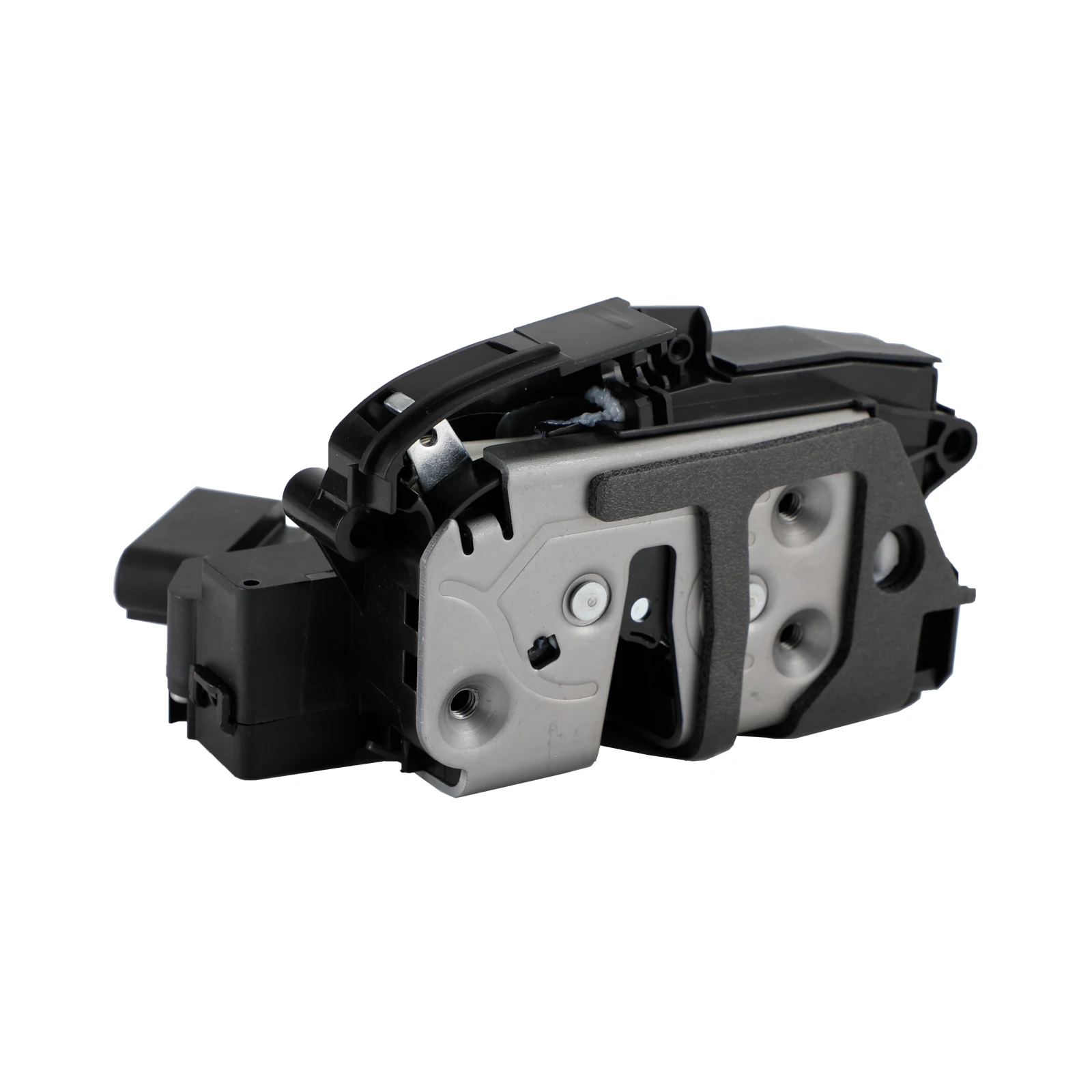 Actionneur Serrure Porte Arrière Gauche Pour PEUGEOT 807 D'occasion Pas Cher