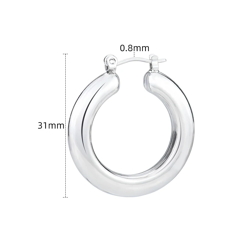 Ƽ Ÿ  Ͱ, 14K   ûŰ  Ǿ  Ʈ , 2 