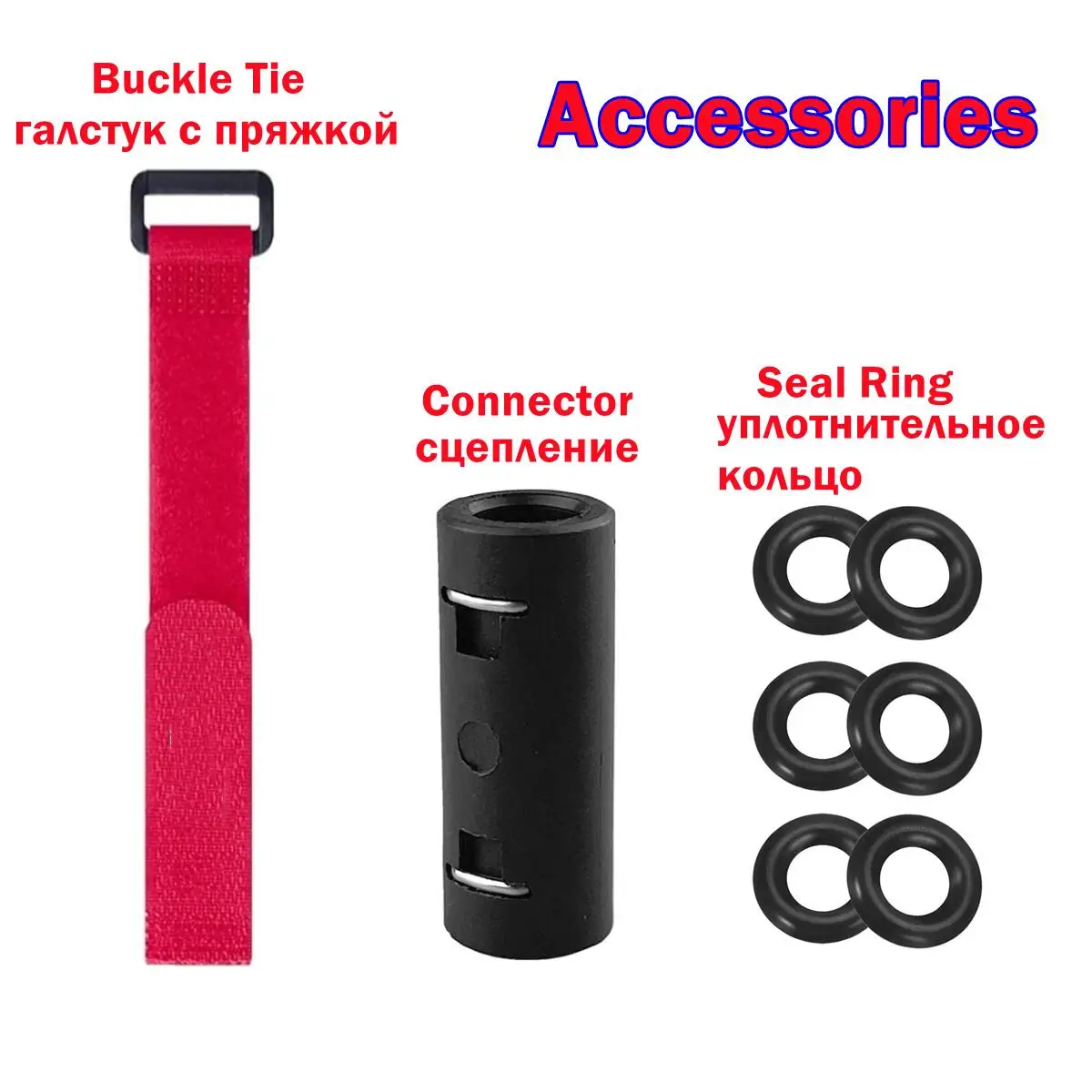 10M 15M Extension Hose For LAVOR & Parkside High Pressure Washer 5800 PSI Pipe With Connector 6