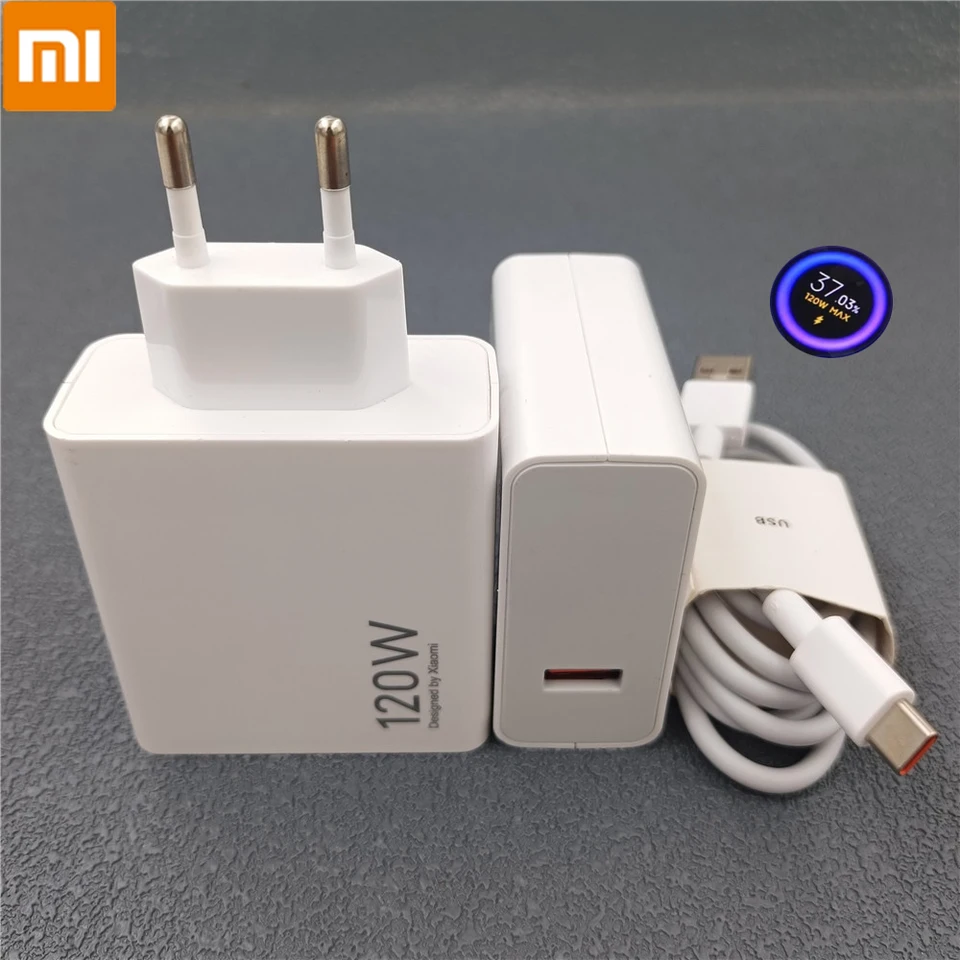 Amazon.co.jp: For Xiaomi 急速充電器 120w Type-Cケーブル USB Type-C 6A 1m 対応Redmi  Note 14 Pro 5G など適用 データ転送 Android等対応 タイプc充電ケーブル(ホワイト) : パソコン・周辺機器 【新品未使用】 Xiaomi 純正 120W 急速充電器（USB-Cケーブル付属） Xiaomi 120W AC 充電アダプター