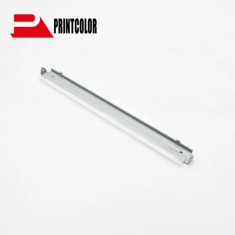 Transfer Belt Cleaning Blade Hp Cp3525 Transfer Belt Cleaning Blade