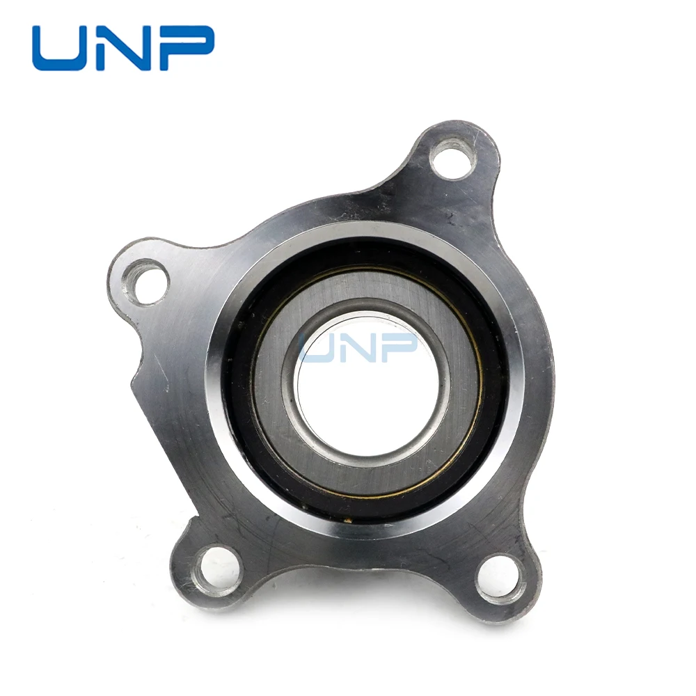 42460-60010 Rear Wheel Hub Bearing for LEXUS GX J150 J120, TOYOTA 4Runner Land Cruiser Prado FJ Cruiser 2002-, 4246060020