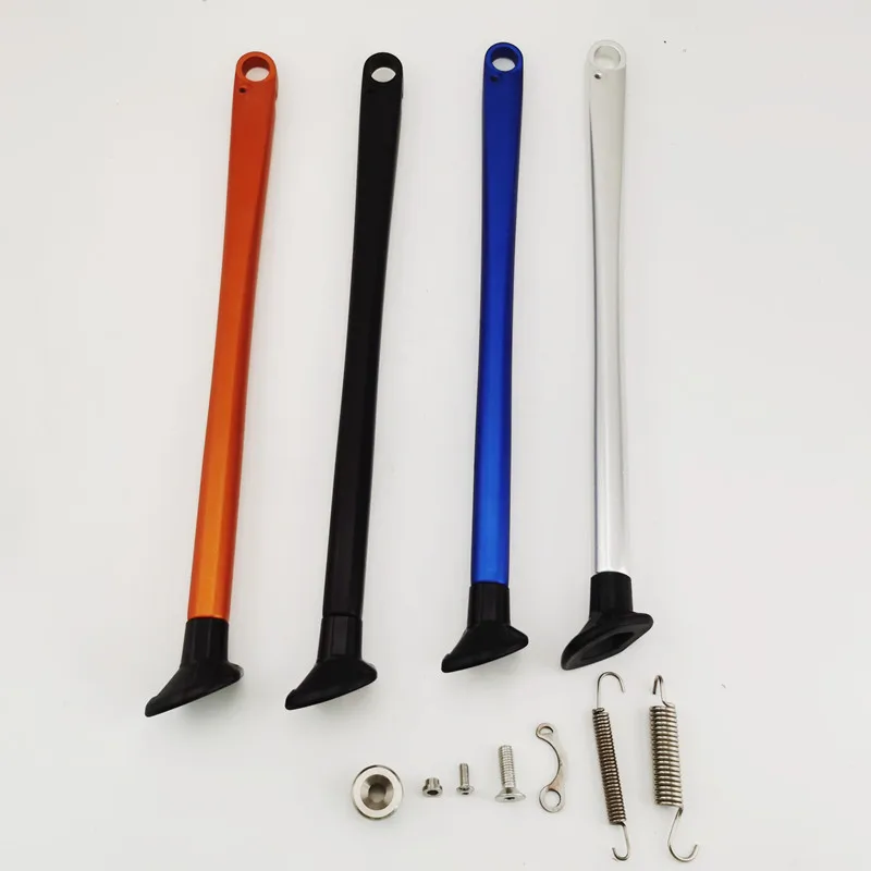 ESUM CNC  ̵ ĵ  ű ĵ KTM 350 450 XCF 350EXC 500EXC-F 400XCW 2017-2022   