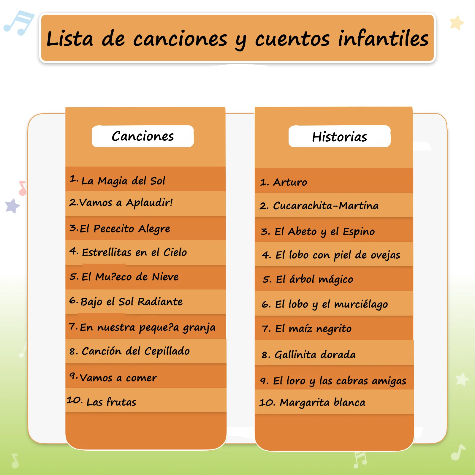 Spanish Point Reading Books Children's Early Educational Toys Montessori Smart Multifunctional Book For Toddler Learning Spanish 6