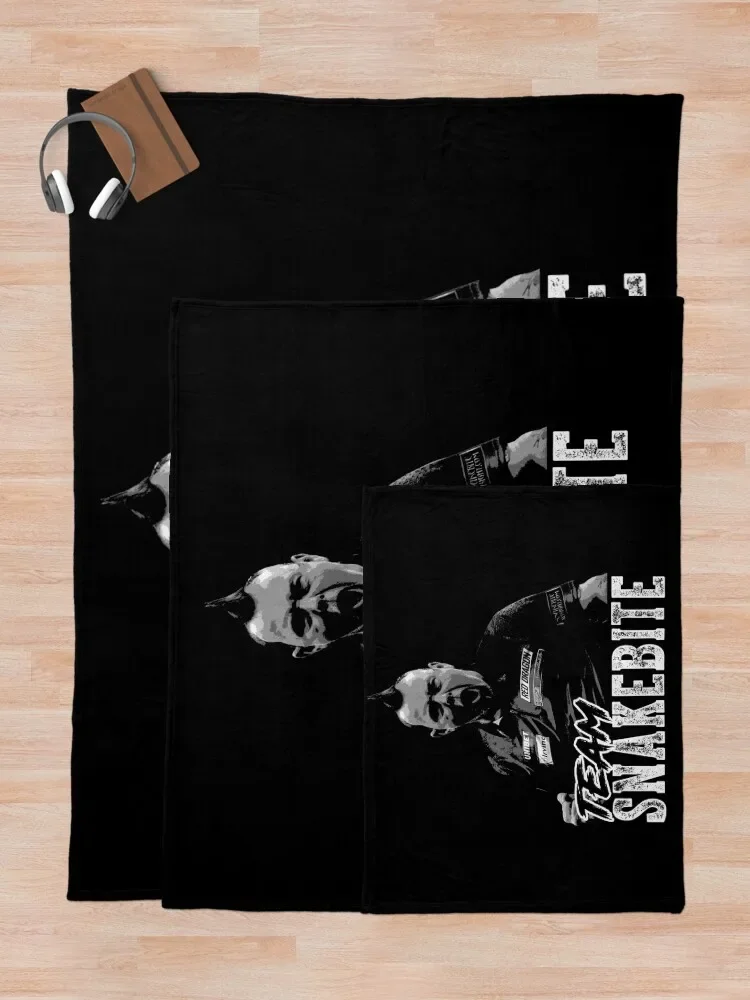 ���� ����Ʈ PDC 2022 ������ ���, �ε巯�� ķ�� ���