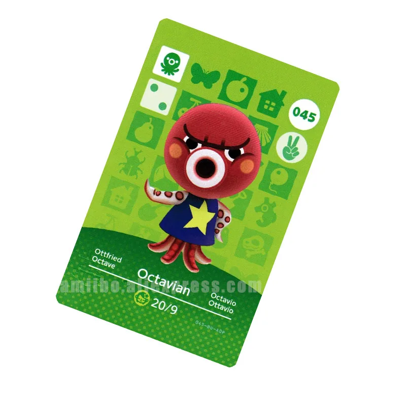 ӿ     ī, NFC μ Amiibo ī