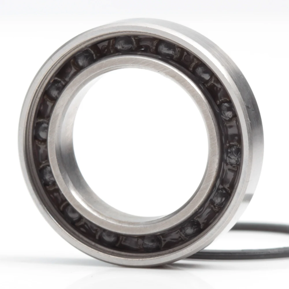 computers electronics 04