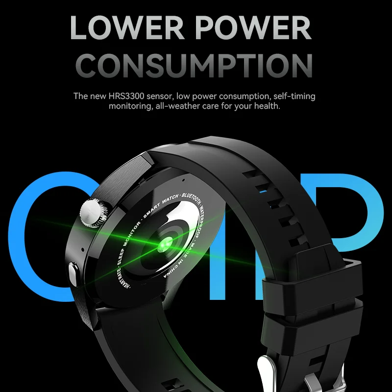 2020 ο Ʈ ġ HW23   ȭ NFC   ڵ  Smartwatch   ƮϽ 