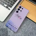 Z10