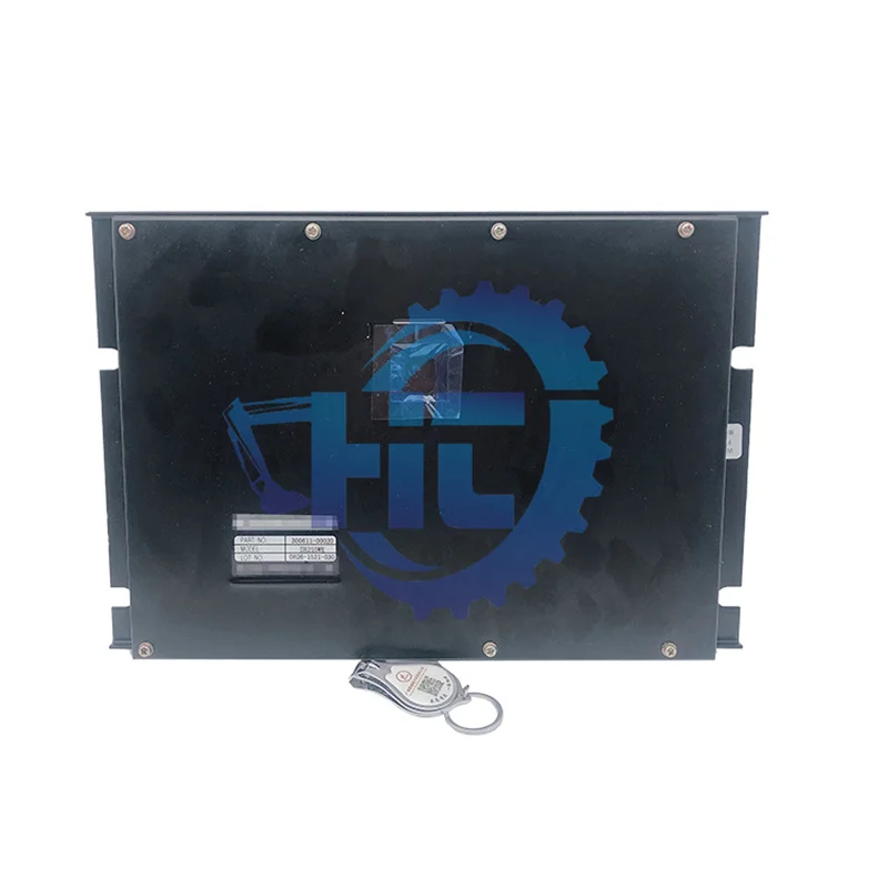 300611-00020 Ʈѷ ǻ , DX210W DX210 